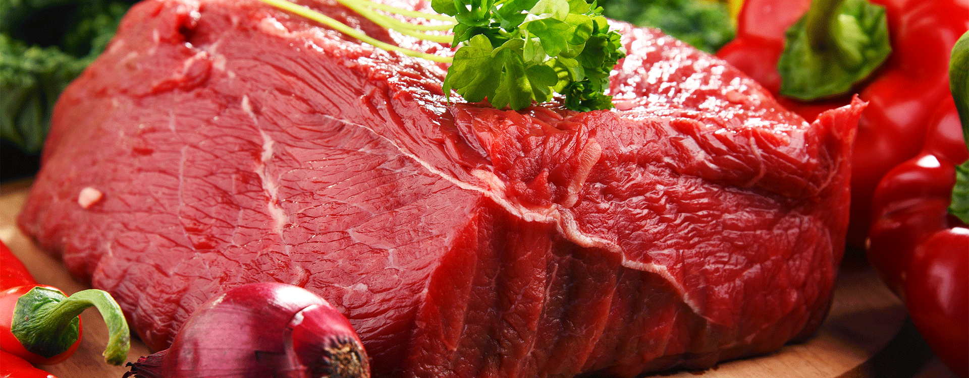 章魚(yú)鮮生（廈門(mén)）食品供應(yīng)鏈有限公司